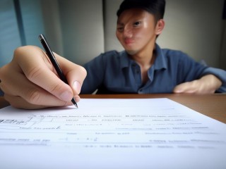 暨南大学公开招聘面试有何关键注意事项？