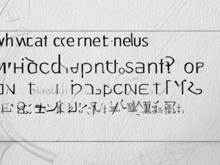 国家安监总局公开招聘有何新要求或岗位？