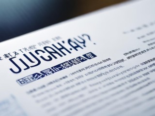 辽阳教师招聘何时开始？有何具体要求？