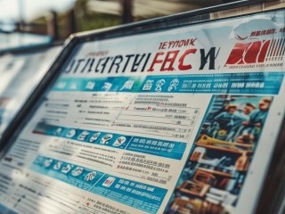 集通铁路招聘，哪些岗位在招？