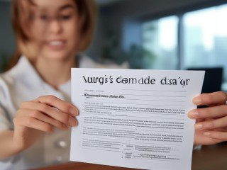 护士证啥时候能拿到手？