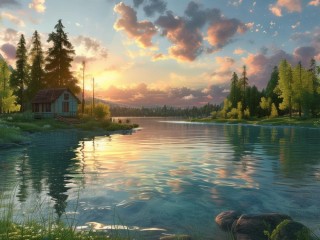 表达什么填空，空格处该填什么？