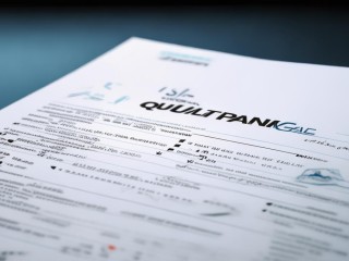 公司资质具体包含哪些内容？