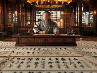 阳明文化核心是什么？对当代有何启示？