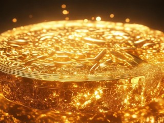 缘金究竟是什么？