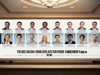 公开招聘团支部书记，谁能胜任？