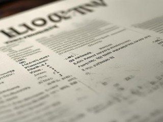 轮台县公开招聘信息有哪些岗位和要求？