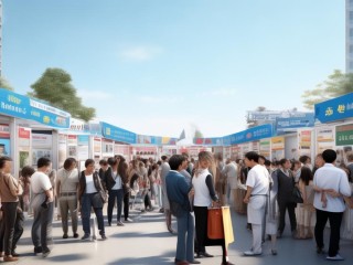 2017怀化招聘何时开始？有哪些岗位？