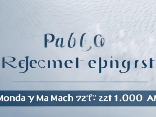 公开招聘时间要求具体指何时？