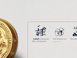 股金是什么？它与股份、分红有何区别？