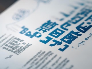 西陵区公开招聘什么岗位？