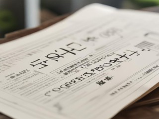 大亚湾公开中学教师招聘何时开始？