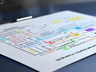 SLAM算法是什么？