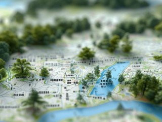 广东茂名有哪些大学？