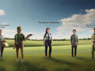 四有新人具体指哪四有？