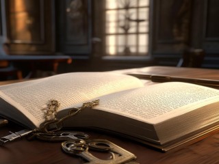 私属究竟指什么？