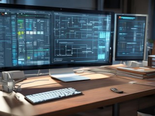 信息管理具体做什么？核心工作与应用场景是什么？