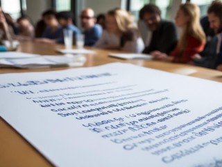 招生与公开招聘并轨后，选拔标准会统一吗？