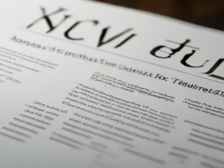 西昌学院公开招聘啥岗位？条件如何？