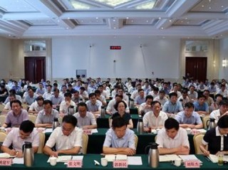 保障所岗位职责具体有哪些核心内容？