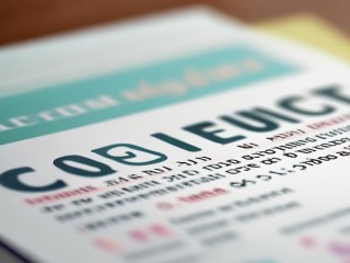 海棠区公开招聘什么岗位？