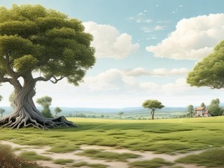 数量关系究竟指什么？