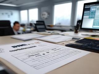 BIM证书考了到底有什么用？