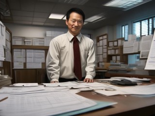 督导专员的具体职责是什么？