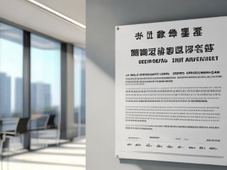 国企公开招聘差额，差额多少才算合理？