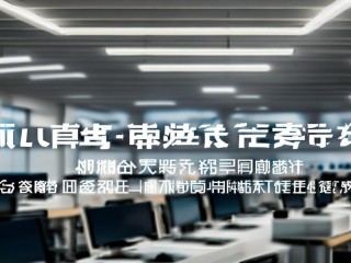 东莞上半年公开招聘何时开始报名？