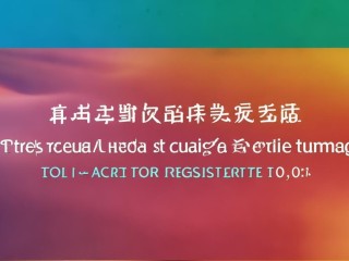 广西教师公开招聘1何时开始报名？