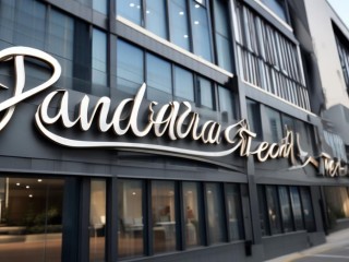 正什么公司？名字藏着啥玄机？