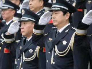 物流岗位职责具体有哪些？