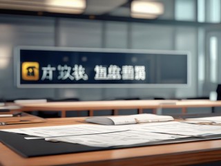 中国银行是国企编制还是事业编制？