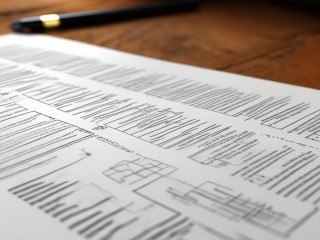 迁户口需满足哪些条件？