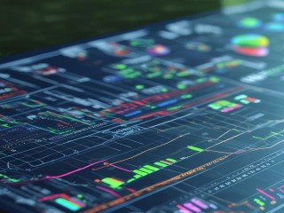 财务利润到底是什么？