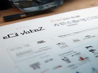 武义交投集团公开招聘，哪些岗位在招？