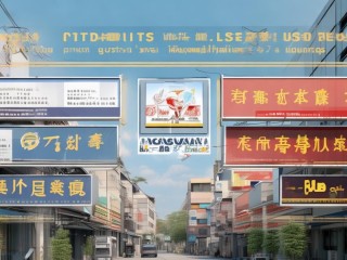 东莞大朗好厂有哪些？求推荐靠谱工厂。