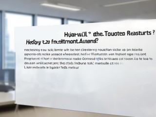 盱眙教师招聘成绩何时公布？查询入口在哪里？