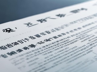 泰安合同工招聘，待遇如何？竞争激烈吗？