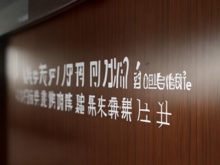 金坛政务服务公开招聘何时开始？