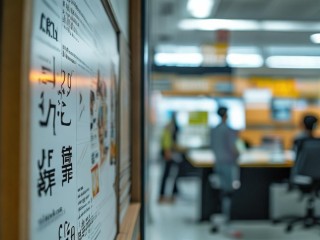 麦当劳工资发放时间是几号？