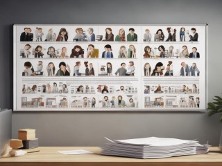 招聘为何总是招不够人？