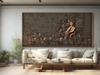 离职原因是什么？真实动机究竟为何？