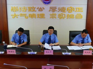 切纸组长岗位职责具体包含哪些核心任务？