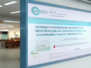 南阳市医院公开招聘何时开始报名？