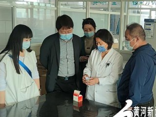 试剂商务岗位职责