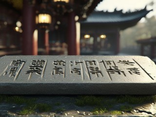 浩柏何意？
