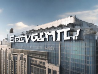 恒大是什么？其兴衰背后有何隐情？