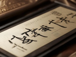 贺仪是什么意思？